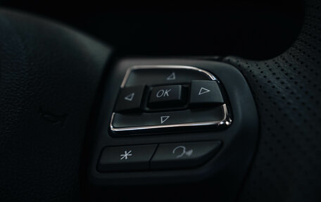 MG 5, 2023 год, 2 520 000 рублей, 22 фотография