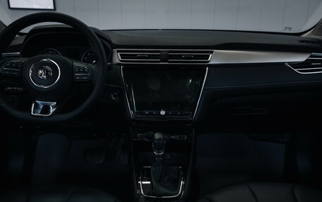 MG 5, 2023 год, 2 520 000 рублей, 25 фотография