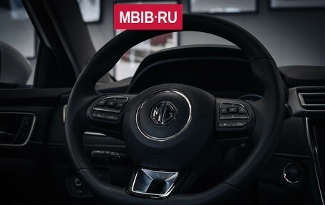 MG 5, 2023 год, 2 520 000 рублей, 18 фотография