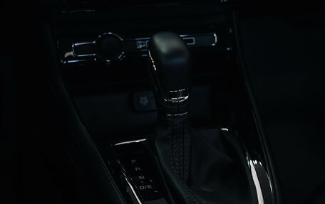 MG 5, 2023 год, 2 520 000 рублей, 28 фотография