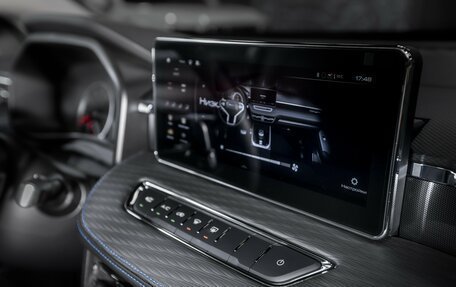 Haval Jolion, 2025 год, 2 349 000 рублей, 15 фотография