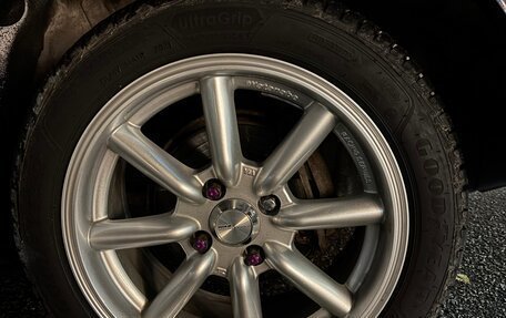 Toyota Corolla Levin VII (AE110/AE111), 1996 год, 415 000 рублей, 11 фотография