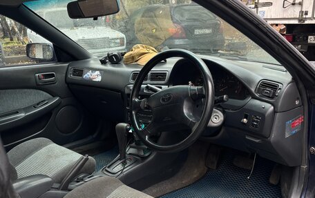 Toyota Corolla Levin VII (AE110/AE111), 1996 год, 415 000 рублей, 7 фотография