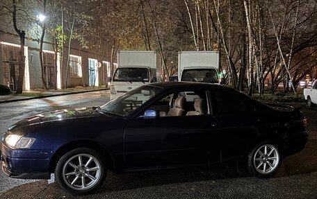 Toyota Corolla Levin VII (AE110/AE111), 1996 год, 415 000 рублей, 13 фотография