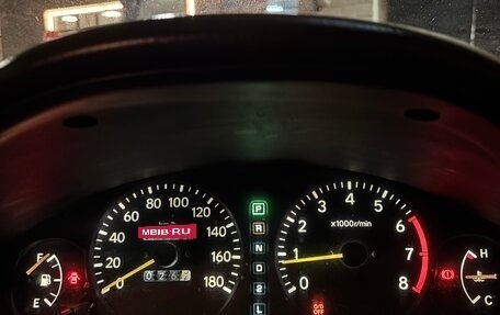 Toyota Corolla Levin VII (AE110/AE111), 1996 год, 415 000 рублей, 10 фотография