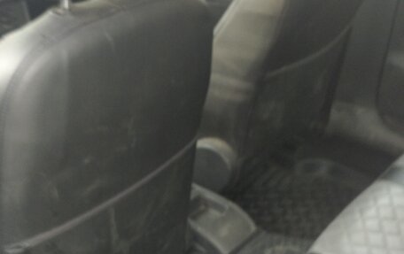 Volkswagen Polo VI (EU Market), 2015 год, 850 000 рублей, 1 фотография