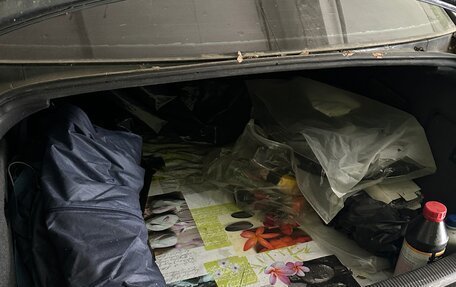 Audi A6, 2001 год, 220 000 рублей, 12 фотография