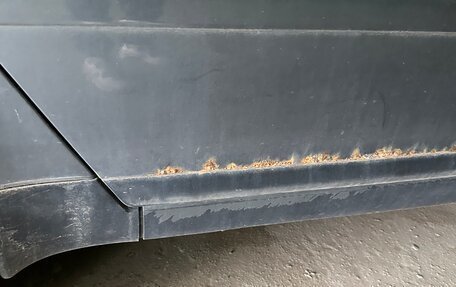 Audi A6, 2001 год, 220 000 рублей, 13 фотография