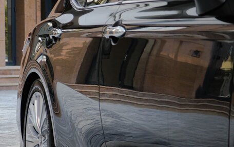 Toyota Camry, 2020 год, 3 340 000 рублей, 7 фотография