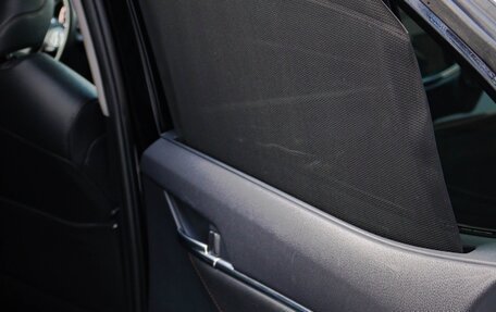 Toyota Camry, 2020 год, 3 340 000 рублей, 20 фотография