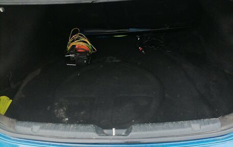 KIA Cerato III, 2014 год, 900 000 рублей, 6 фотография