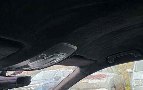 Audi A5, 2018 год, 3 050 000 рублей, 10 фотография