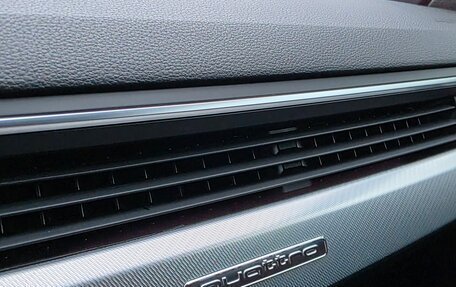 Audi A5, 2018 год, 3 050 000 рублей, 2 фотография