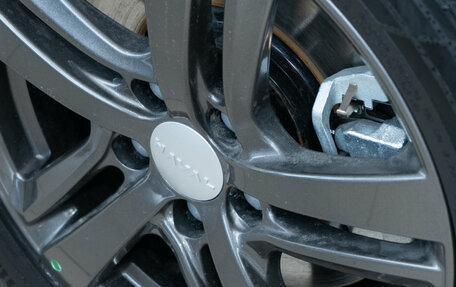 Haval Jolion, 2025 год, 2 799 000 рублей, 9 фотография