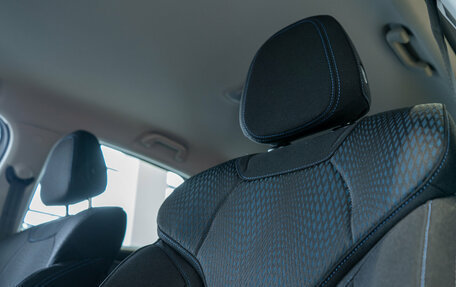 Haval Jolion, 2025 год, 2 799 000 рублей, 18 фотография