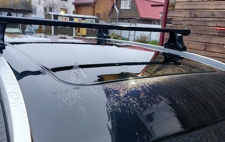 Chery Tiggo 7 Pro, 2022 год, 1 600 000 рублей, 5 фотография