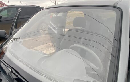 Hyundai Accent II, 2005 год, 460 000 рублей, 23 фотография