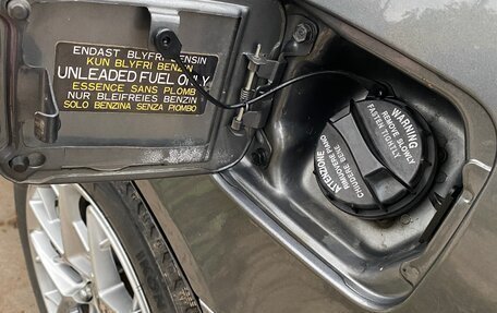 Hyundai Accent II, 2005 год, 460 000 рублей, 22 фотография