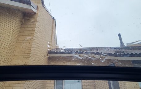 BMW X3, 2018 год, 3 100 000 рублей, 12 фотография