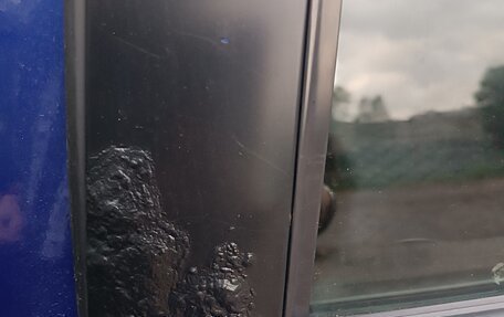 Mazda 3, 2007 год, 300 000 рублей, 4 фотография