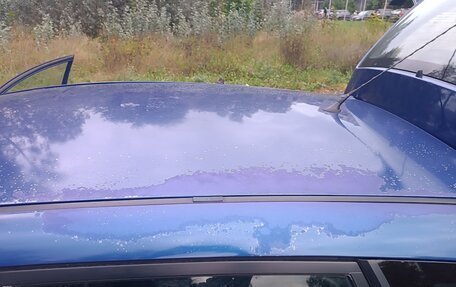 Mazda 3, 2007 год, 300 000 рублей, 5 фотография