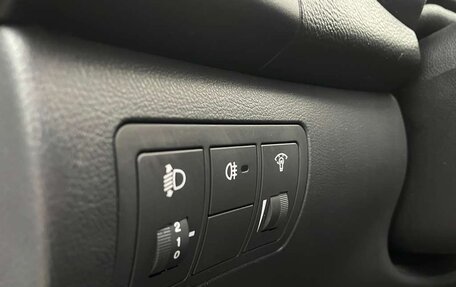 Hyundai Elantra IV, 2006 год, 379 000 рублей, 10 фотография