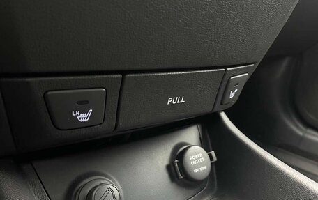 Hyundai Elantra IV, 2006 год, 379 000 рублей, 12 фотография