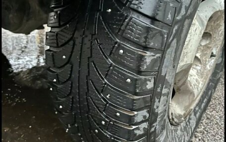 Nissan Pathfinder, 1998 год, 260 000 рублей, 3 фотография