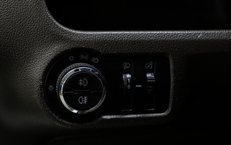 Chevrolet Cobalt II, 2014 год, 599 000 рублей, 18 фотография