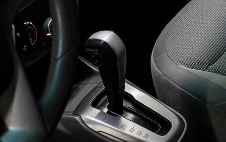 Chevrolet Cobalt II, 2014 год, 599 000 рублей, 22 фотография