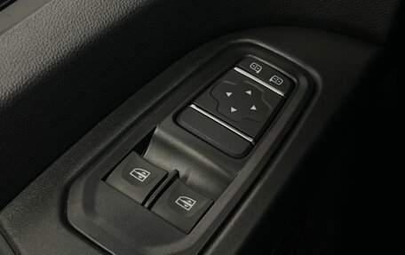 Renault Trafic, 2024 год, 6 590 000 рублей, 7 фотография