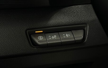 Renault Trafic, 2024 год, 6 590 000 рублей, 8 фотография