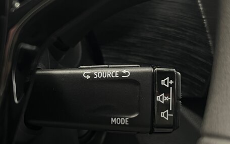 Renault Trafic, 2024 год, 6 590 000 рублей, 12 фотография