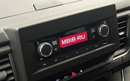 Renault Trafic, 2024 год, 6 590 000 рублей, 13 фотография