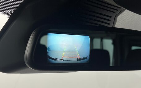 Renault Trafic, 2024 год, 6 590 000 рублей, 16 фотография