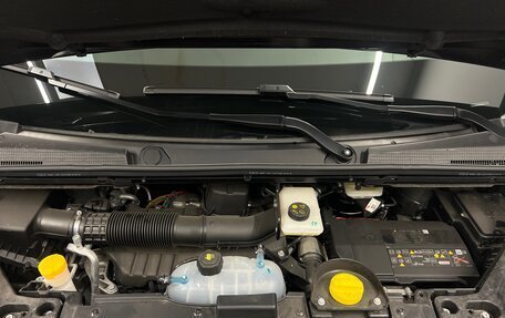 Renault Trafic, 2024 год, 6 590 000 рублей, 23 фотография