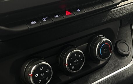 Renault Trafic, 2024 год, 6 590 000 рублей, 14 фотография