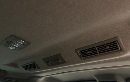 Renault Trafic, 2024 год, 6 590 000 рублей, 22 фотография