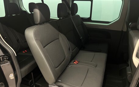 Renault Trafic, 2024 год, 6 590 000 рублей, 20 фотография