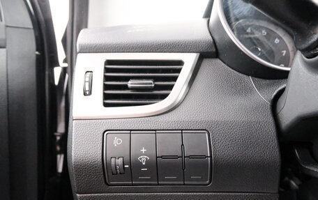 Hyundai i30 II рестайлинг, 2012 год, 959 000 рублей, 18 фотография