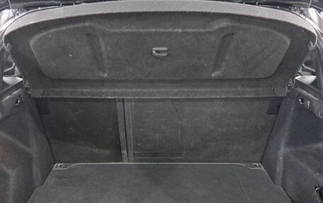 Hyundai i30 II рестайлинг, 2012 год, 959 000 рублей, 22 фотография