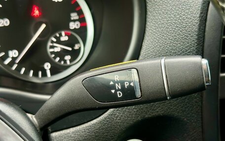 Mercedes-Benz Vito, 2016 год, 2 449 000 рублей, 21 фотография