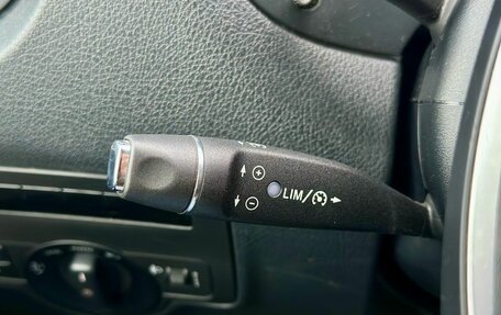 Mercedes-Benz Vito, 2016 год, 2 449 000 рублей, 20 фотография