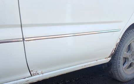 Nissan Presage I, 2000 год, 420 000 рублей, 5 фотография