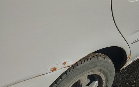 Nissan Presage I, 2000 год, 420 000 рублей, 13 фотография