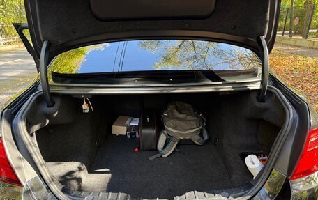 BMW 5 серия, 2013 год, 2 300 000 рублей, 11 фотография