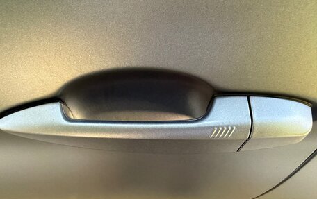 BMW X6, 2016 год, 5 350 000 рублей, 15 фотография