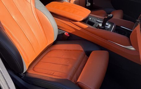 BMW X6, 2016 год, 5 350 000 рублей, 31 фотография