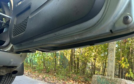 Toyota RAV4, 2005 год, 960 000 рублей, 10 фотография