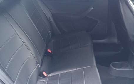 Skoda Rapid II, 2021 год, 1 800 000 рублей, 11 фотография